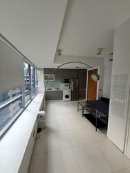 Lumiere (D2), Apartment #501879951